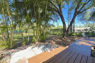 13619 57th Pl N, West Palm Beach, FL 33411 - Photo 57