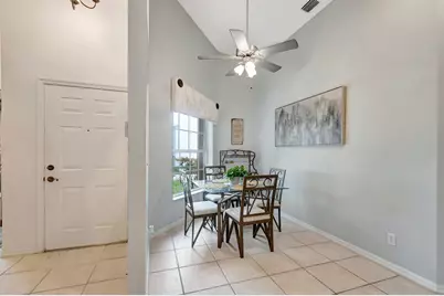 8398 Logia Circle, Boynton Beach, FL 33472 - Photo 11