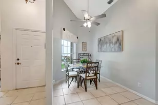 8398 Logia Cir, Boynton Beach, FL 33472 - Photo 11