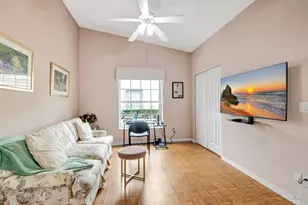 8398 Logia Cir, Boynton Beach, FL 33472 - Photo 27