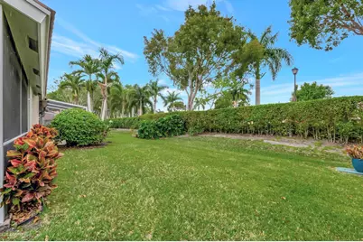 8398 Logia Circle, Boynton Beach, FL 33472 - Photo 31