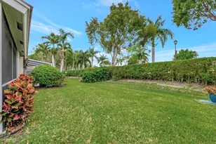 8398 Logia Cir, Boynton Beach, FL 33472 - Photo 31