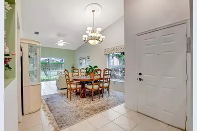 8398 Logia Circle, Boynton Beach, FL 33472 - Photo 5