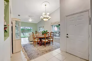 8398 Logia Cir, Boynton Beach, FL 33472 - Photo 5