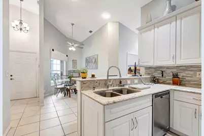 8398 Logia Circle, Boynton Beach, FL 33472 - Photo 17