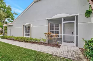 8398 Logia Cir, Boynton Beach, FL 33472 - Photo 3