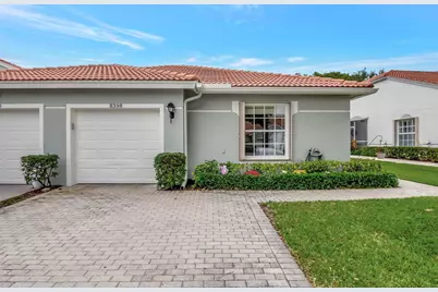 8398 Logia Circle, Boynton Beach, FL 33472 - Photo 1