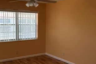 361 Northampton R, West Palm Beach, FL 33417 - Photo 3