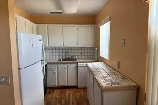 361 Northampton R, West Palm Beach, FL 33417 - Photo 1