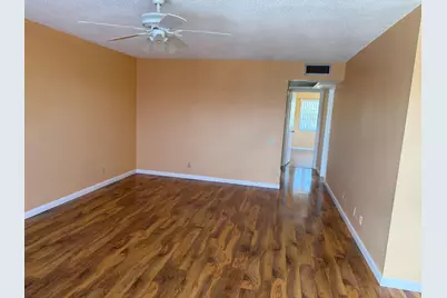 361 Northampton R, West Palm Beach, FL 33417 - Photo 9