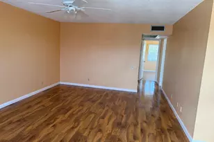 361 Northampton R, West Palm Beach, FL 33417 - Photo 9