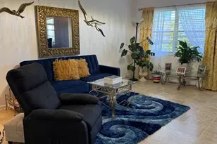 81 Camden Unit, West Palm Beach, FL 33417 - Photo 19