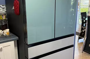 81 Camden Unit, West Palm Beach, FL 33417 - Photo 5