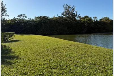 81 Camden, Unit #D, West Palm Beach, FL 33417 - Photo 15