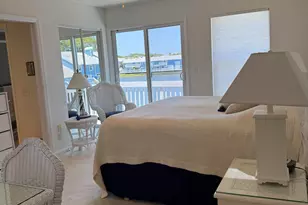 809 Ocean Dunes Cir, Jupiter, FL 33477 - Photo 13