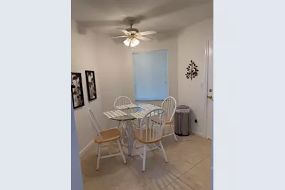 809 Ocean Dunes Circle, Jupiter, FL 33477 - Photo 15