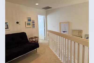 809 Ocean Dunes Circle, Jupiter, FL 33477 - Photo 17
