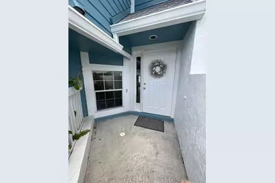 809 Ocean Dunes Circle, Jupiter, FL 33477 - Photo 25
