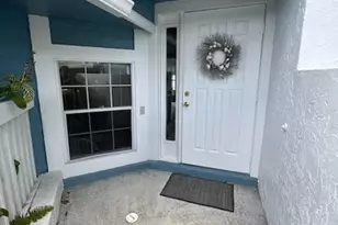 809 Ocean Dunes Cir, Jupiter, FL 33477 - Photo 25