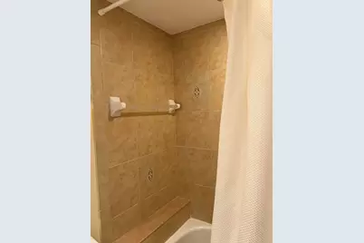 809 Ocean Dunes Circle, Jupiter, FL 33477 - Photo 19