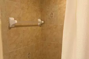 809 Ocean Dunes Cir, Jupiter, FL 33477 - Photo 19