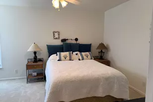 809 Ocean Dunes Cir, Jupiter, FL 33477 - Photo 21
