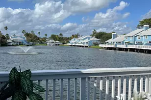 809 Ocean Dunes Cir, Jupiter, FL 33477 - Photo 23