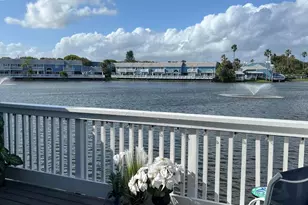 809 Ocean Dunes Cir, Jupiter, FL 33477 - Photo 3