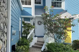 809 Ocean Dunes Cir, Jupiter, FL 33477 - Photo 1