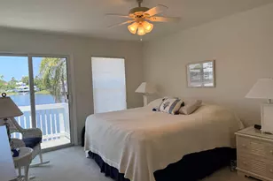 809 Ocean Dunes Cir, Jupiter, FL 33477 - Photo 11