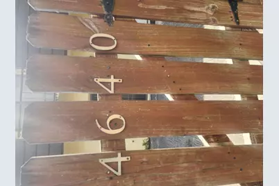 4640 Cherry Road, Unit #150, West Palm Beach, FL 33417 - Photo 1