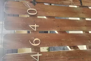 4640 Cherry Rd, West Palm Beach, FL 33417 - Photo 1