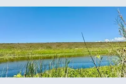 5646 US Hwy 441, Okeechobee, FL 34974 - Photo 9