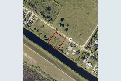 5646 US Hwy 441, Okeechobee, FL 34974 - Photo 3