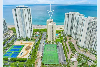 2800 N Ocean Drive, Unit #A-22B, Singer Island, FL 33404 - Photo 35