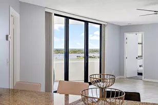 2800 N Ocean Dr, Singer Island, FL 33404 - Photo 7