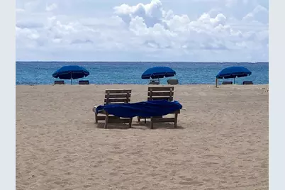 2800 N Ocean Drive, Unit #A-22B, Singer Island, FL 33404 - Photo 25