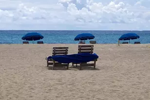 2800 N Ocean Dr, Singer Island, FL 33404 - Photo 25