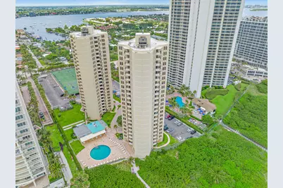 2800 N Ocean Drive, Unit #A-22B, Singer Island, FL 33404 - Photo 33