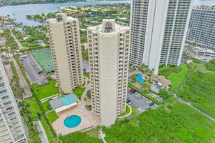 2800 N Ocean Dr, Singer Island, FL 33404 - Photo 33