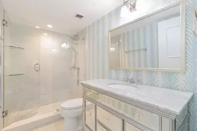 3800 Washington Road, Unit #208, West Palm Beach, FL 33405 - Photo 13