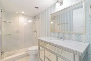 3800 Washington Rd, West Palm Beach, FL 33405 - Photo 13