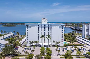 3800 Washington Rd, West Palm Beach, FL 33405 - Photo 29