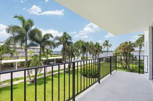 3800 Washington Rd, West Palm Beach, FL 33405 - Photo 19