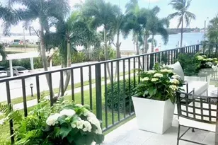 3800 Washington Rd, West Palm Beach, FL 33405 - Photo 15