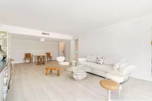 3800 Washington Rd, West Palm Beach, FL 33405 - Photo 5