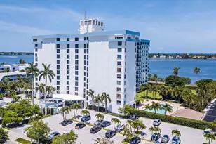 3800 Washington Rd, West Palm Beach, FL 33405 - Photo 31