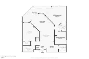 975 NW Flagler Ave, Stuart, FL 34994 - Photo 53