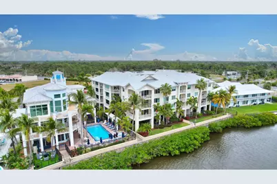 975 NW Flagler Avenue, Unit #207, Stuart, FL 34994 - Photo 27