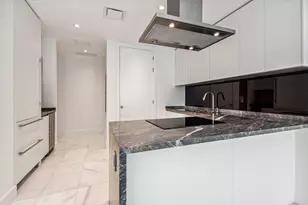 700 NE 26th Terrace, Miami, FL 33137 - Photo 1